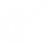 Checkatrade registered