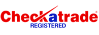 Check out all of our reviews on Checkatrade Check out all of our reviews on Checkatrade