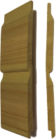 19x150 19x150