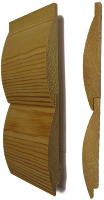 22x125 22x125